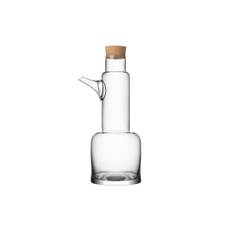 Kosta Boda | Picnic karaff med kork 157cl