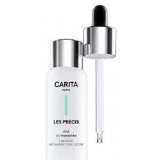 Carita Les Precis AHA [+] Biopeptides Concentrate 15ml