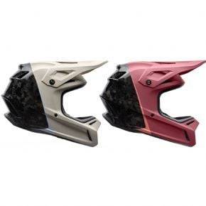 Fox Rampage Rs Splice Mips Full Face Mtb Helmet 2026