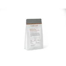 Dubai Chocolate - Hela kaffebönor - 250g