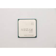 AMD Ryzen 3 4300G processor,