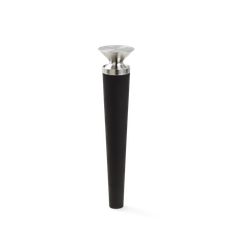 Rosendahl Grand Cru Oplukker H14 sort/stål | Køb her