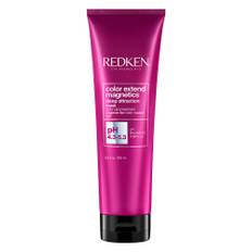 Redken Color Extend Magnetics Mask 250 ml
