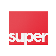 Pulsar Superglide v2
