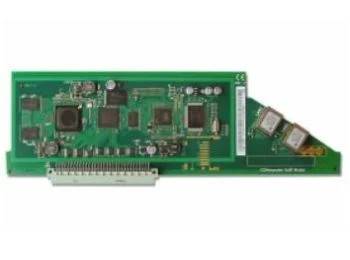 Auerswald - COMmander 16VoIP modul