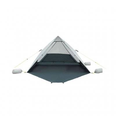 Outwell Formby Beach Shelter