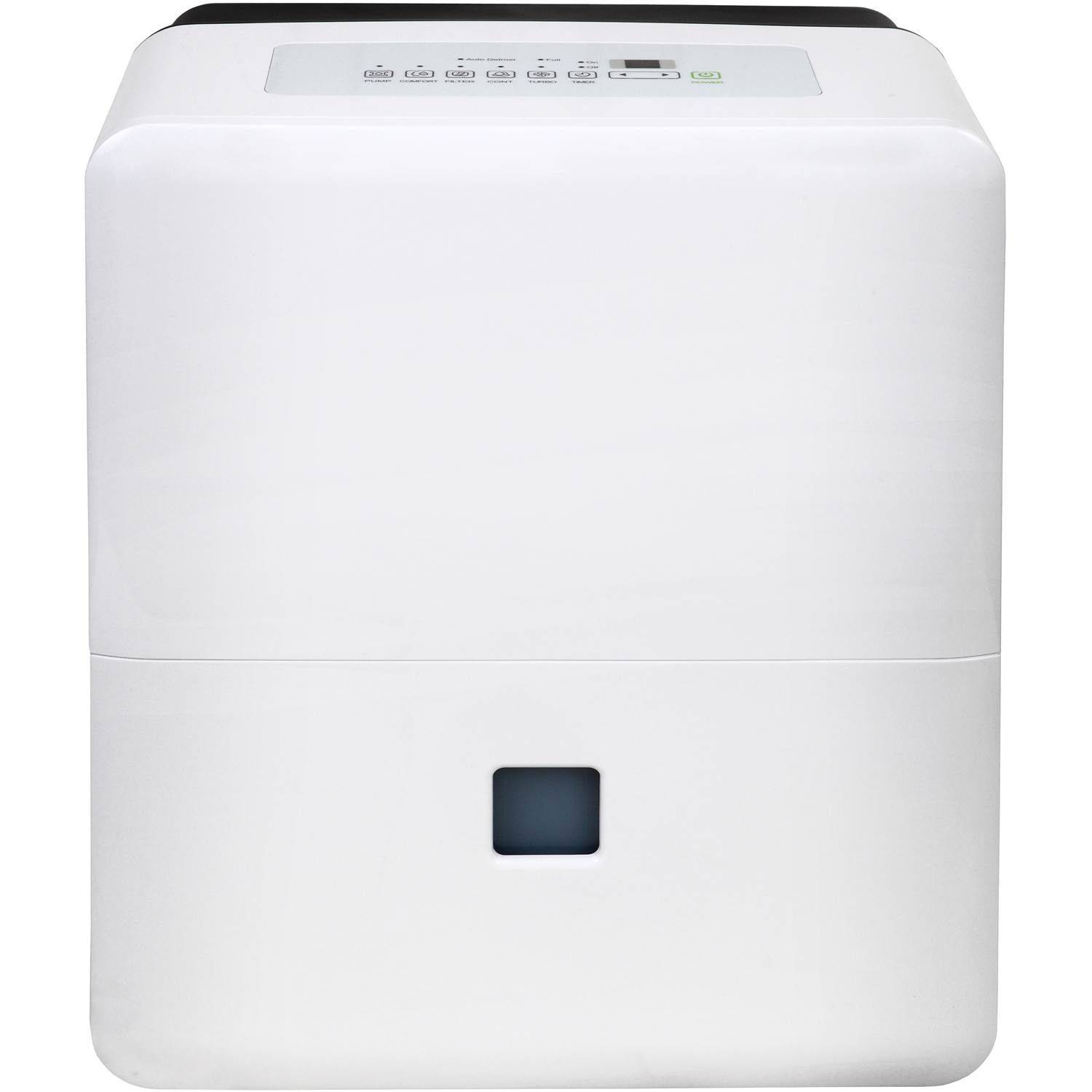 Canvac Affugtere CAF2301V.