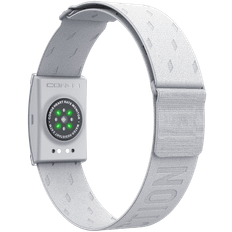 COROS Heart Rate Monitor - Grey - Large