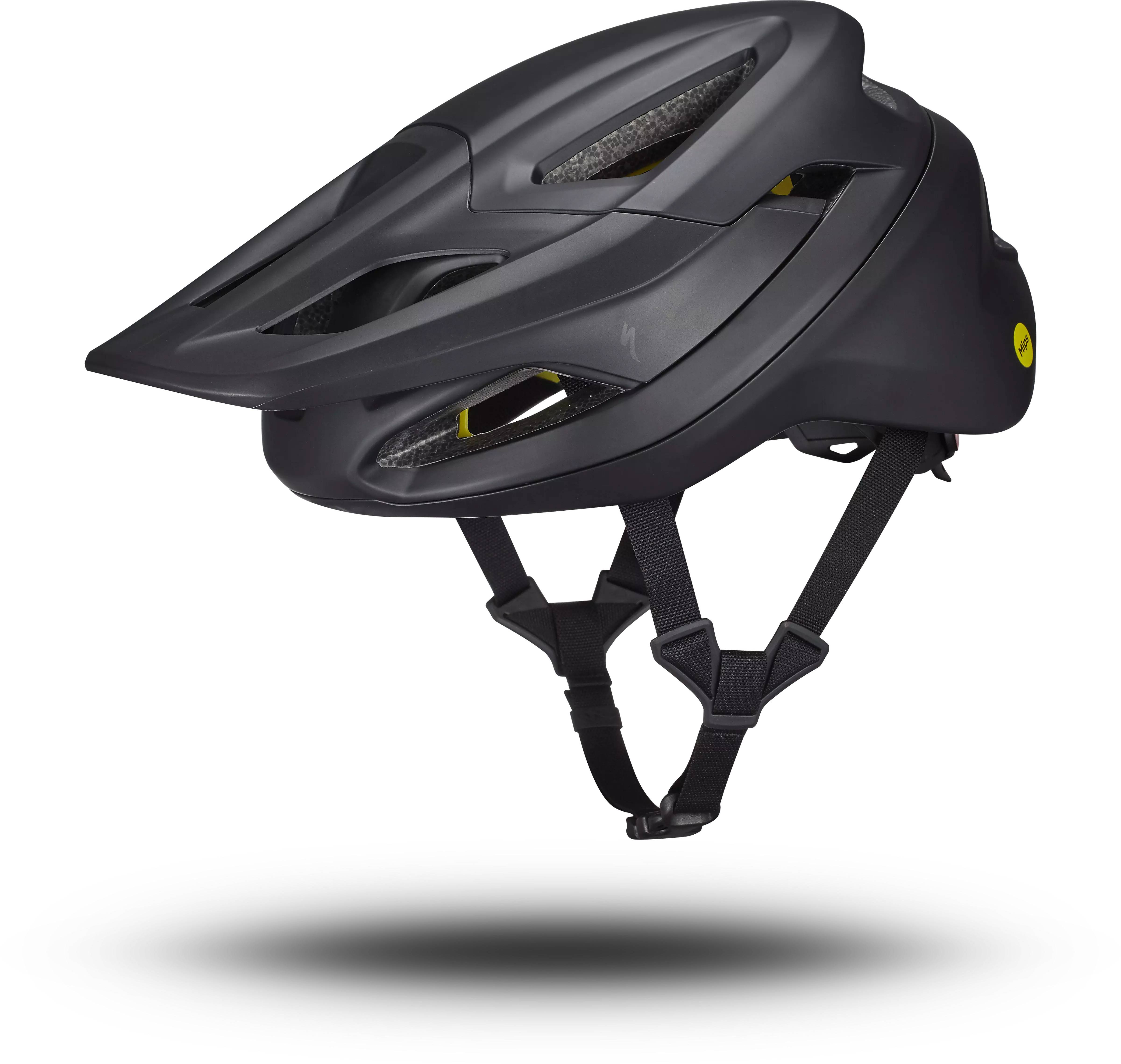 Specialized Camber MTB cykelhjälm