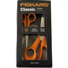 Fiskars Classic uni- og sy saks