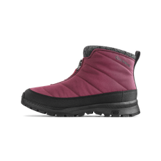 Icebug Sala Women's NT - Mulberry (USL 8.5)
