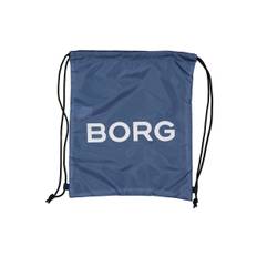 Borg Junior Drawstring Bag