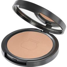 Nilens Jord Mineral Powder 552 Canvas