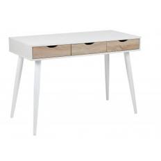 Neptun skrivebord