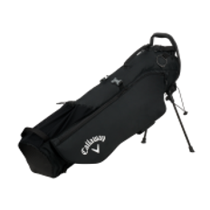 Callaway Carry+ Pencilbag