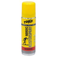 Toko Nordic KlisterSpray Universal 70ml