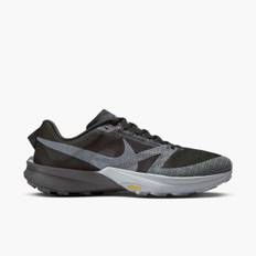 Nike Air Zoom Terra Kiger 10 Str. 44½