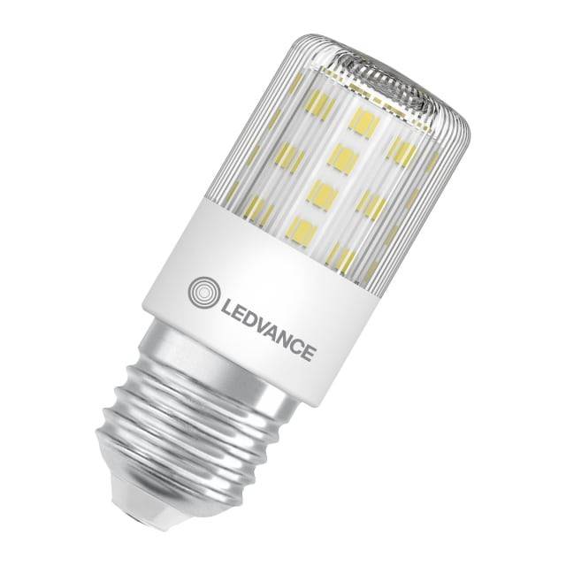 Ledvance Led t slim klar 7,3w/827 (60w) e27 dim.
