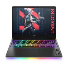 HP OMEN MAX 16-ah0000no 16" bärbar dator