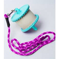 LIKIT holder