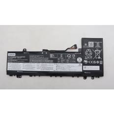 Lenovo Laptop Batteri 3C 56.6Wh11.52VL22M3PA4SP/A 25