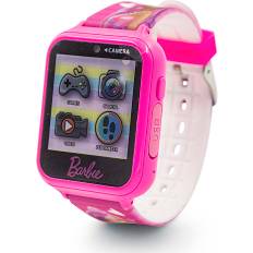Accutime Smartwatch - Barbie (På lager i butik)