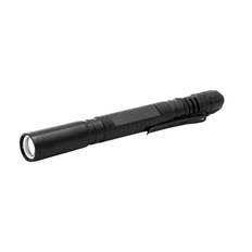 Pencillygte LED clip 110 lumen