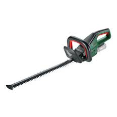 BoschBosch UniversalHedgeCut 18-50 solo Cor