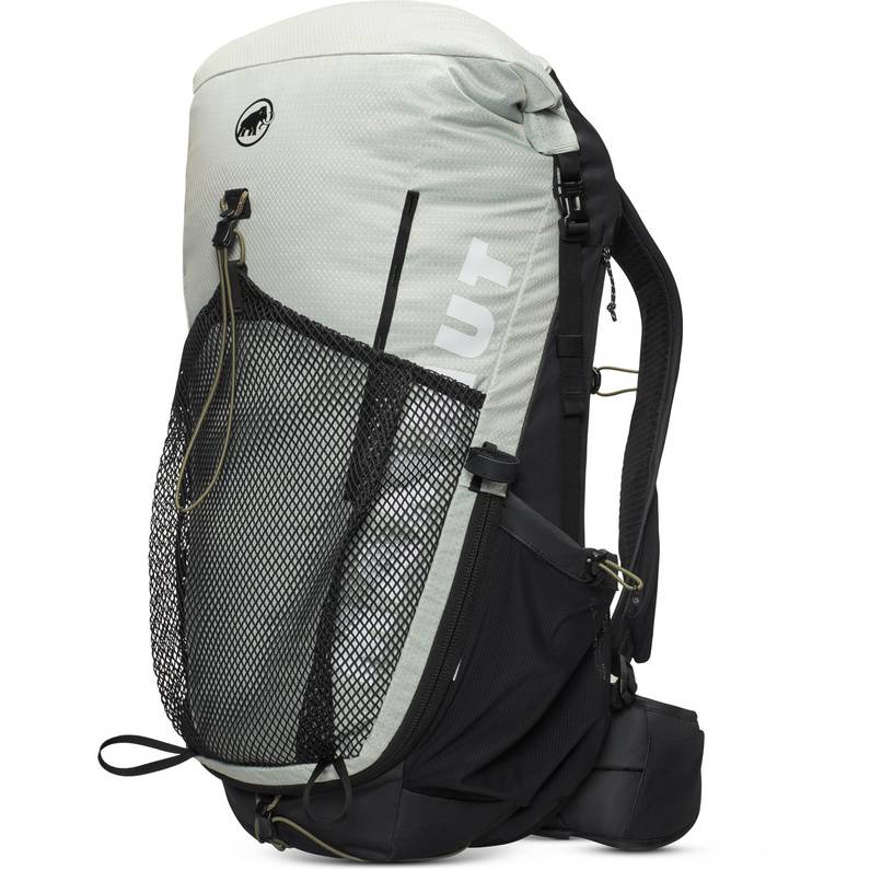 Ducan Spine 28-35 Backpack