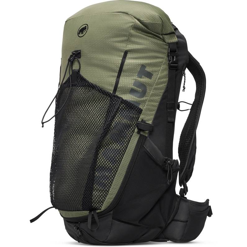Mammut Ducan Spine 28-35 Backpack