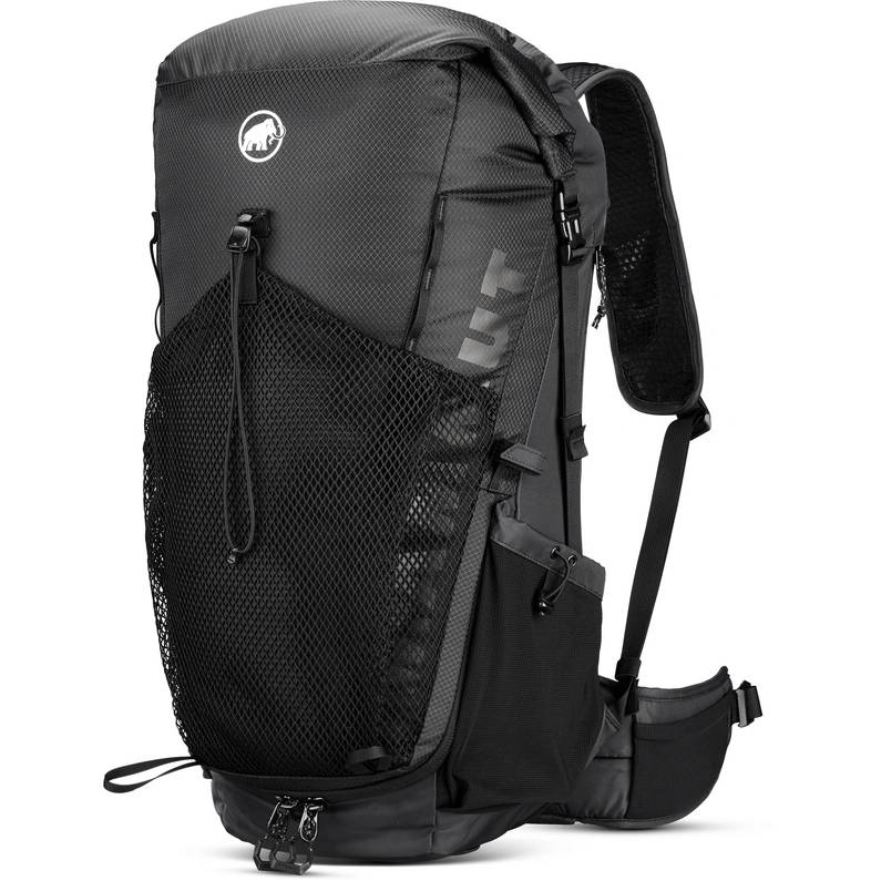 Mammut Ducan Spine 28-35 Backpack