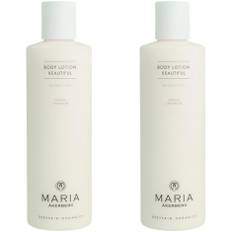 2st Maria Åkerberg Body Lotion Beautiful 250 ml