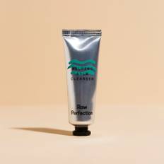 Melting Balm Cleanser (GP21565)