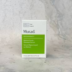 Murad | Retinol Youth Renewal Serum 5ml (Travel Size)