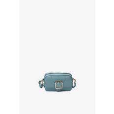 Cormorano shoulder bag Agathe Aqua