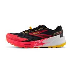 Brooks Catamount 3 Dame