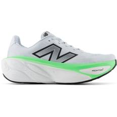 New Balance Fresh Foam More v5 Herr
