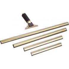 Vinduesskraber 15 cm komplet