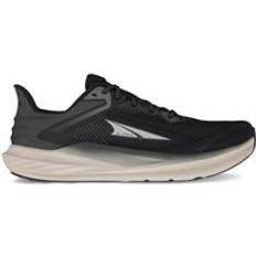 Altra Torin 8 Wide Neutral Running Shoe Men - black