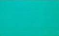 Lascaux Artist Phthalo turquoise green 151 750ml - endast online