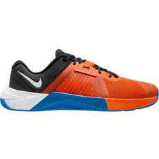 Metcon 10 M träningsskor, TOTAL ORANGE/WHITE-PHOTO BLUE-, Herr, 9.5
