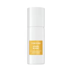 Soleil Blanc All Over Body Acqua Profumata 150 ml Unisex