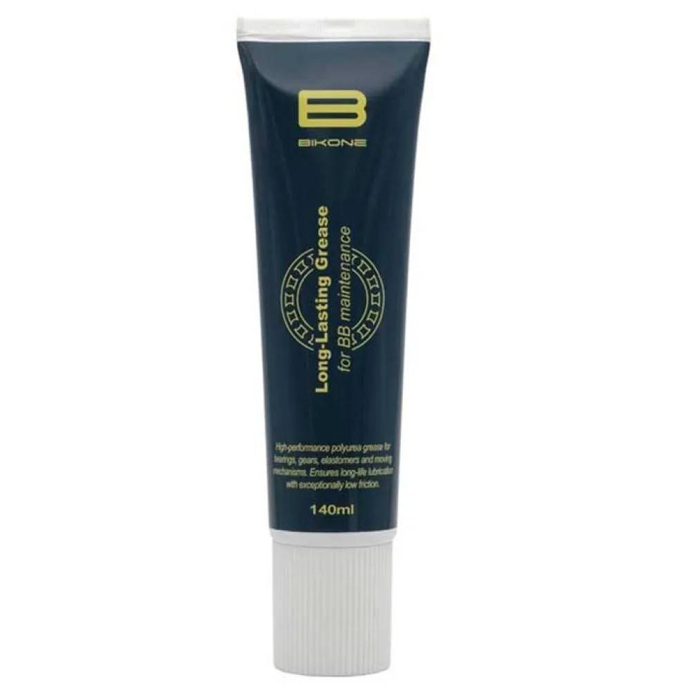 Bikone Long Lasting Fedt 50ml