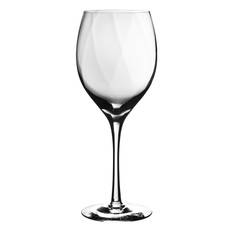 KOSTA BODA Chateau Wine Xl 61 Cl (50Cl) |Nude |61 CL