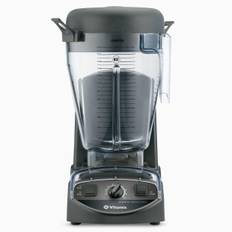 Vitamix XL - Vitamix Commercial