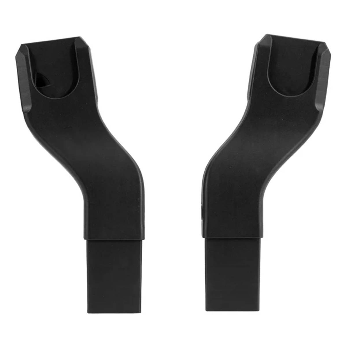 Adapter Wave Coast CarSeat