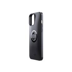 SP Connect Iphone 13 Pro max/12 Pro max cover
