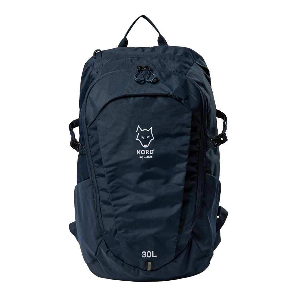 NORD Backpack 30L - Rygsæk