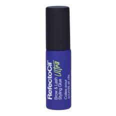 Refectocil Brow & Lash Styling Glue Ultra 4 ml