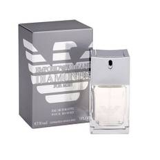 Armani Diamonds for men edt 30ml